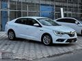 2019 RENAULT MEGANE 1.6 JOY MANUEL 113.000 KM DE HATASIZ