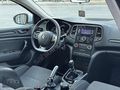 2019 RENAULT MEGANE 1.6 JOY MANUEL 113.000 KM DE HATASIZ