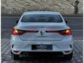 2019 RENAULT MEGANE 1.6 JOY MANUEL 113.000 KM DE HATASIZ