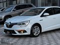 2019 RENAULT MEGANE 1.6 JOY MANUEL 113.000 KM DE HATASIZ
