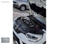 2019 RENAULT MEGANE 1.6 JOY MANUEL 113.000 KM DE HATASIZ