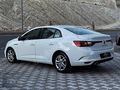 2019 RENAULT MEGANE 1.6 JOY MANUEL 113.000 KM DE HATASIZ
