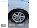 2019 RENAULT MEGANE 1.6 JOY MANUEL 113.000 KM DE HATASIZ