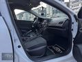2019 RENAULT MEGANE 1.6 JOY MANUEL 113.000 KM DE HATASIZ