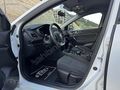 2019 RENAULT MEGANE 1.6 JOY MANUEL 113.000 KM DE HATASIZ