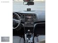 2019 RENAULT MEGANE 1.6 JOY MANUEL 113.000 KM DE HATASIZ