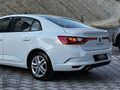 2019 RENAULT MEGANE 1.6 JOY MANUEL 113.000 KM DE HATASIZ