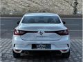 2019 RENAULT MEGANE 1.6 JOY MANUEL 113.000 KM DE HATASIZ