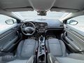 2019 RENAULT MEGANE 1.6 JOY MANUEL 113.000 KM DE HATASIZ