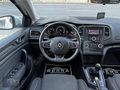 2019 RENAULT MEGANE 1.6 JOY MANUEL 113.000 KM DE HATASIZ