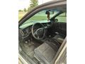Sahibinden Opel Vectra 2.0 GLS 1997 Model 