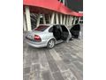 Sahibinden Opel Vectra 2.0 GLS 1997 Model 
