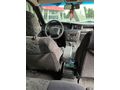 Sahibinden Opel Vectra 2.0 GLS 1997 Model 