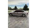 Sahibinden Opel Vectra 2.0 GLS 1997 Model 