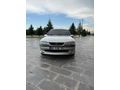Sahibinden Opel Vectra 2.0 GLS 1997 Model 