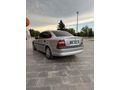 Sahibinden Opel Vectra 2.0 GLS 1997 Model 