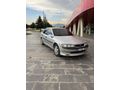 Sahibinden Opel Vectra 2.0 GLS 1997 Model 
