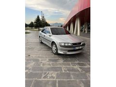 Sahibinden Opel Vectra 2.0 GLS 1997 Model 
