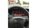 Sahibinden Opel Vectra 2.0 GLS 1997 Model 