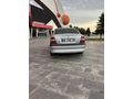 Sahibinden Opel Vectra 2.0 GLS 1997 Model 