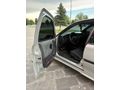 Sahibinden Opel Vectra 2.0 GLS 1997 Model 