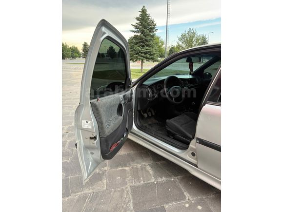 Sahibinden Opel Vectra 2.0 GLS 1997 Model 