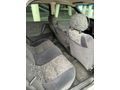 Sahibinden Opel Vectra 2.0 GLS 1997 Model 