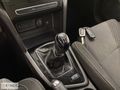 KAMER DEN 2018 RENAULT MEGANE HB 1.6 JOY BENZİN-LPG MANUEL