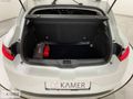 KAMER DEN 2018 RENAULT MEGANE HB 1.6 JOY BENZİN-LPG MANUEL