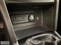 KAMER DEN 2018 RENAULT MEGANE HB 1.6 JOY BENZİN-LPG MANUEL