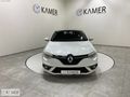 KAMER DEN 2018 RENAULT MEGANE HB 1.6 JOY BENZİN-LPG MANUEL