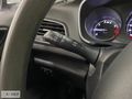 KAMER DEN 2018 RENAULT MEGANE HB 1.6 JOY BENZİN-LPG MANUEL