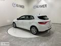KAMER DEN 2018 RENAULT MEGANE HB 1.6 JOY BENZİN-LPG MANUEL
