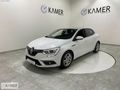 KAMER DEN 2018 RENAULT MEGANE HB 1.6 JOY BENZİN-LPG MANUEL