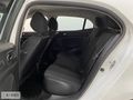 KAMER DEN 2018 RENAULT MEGANE HB 1.6 JOY BENZİN-LPG MANUEL