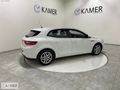 KAMER DEN 2018 RENAULT MEGANE HB 1.6 JOY BENZİN-LPG MANUEL