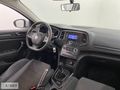 KAMER DEN 2018 RENAULT MEGANE HB 1.6 JOY BENZİN-LPG MANUEL