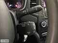 KAMER DEN 2018 RENAULT MEGANE HB 1.6 JOY BENZİN-LPG MANUEL