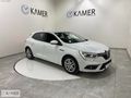 KAMER DEN 2018 RENAULT MEGANE HB 1.6 JOY BENZİN-LPG MANUEL