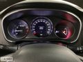 KAMER DEN 2018 RENAULT MEGANE HB 1.6 JOY BENZİN-LPG MANUEL