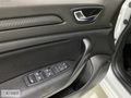 KAMER DEN 2018 RENAULT MEGANE HB 1.6 JOY BENZİN-LPG MANUEL