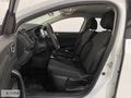 KAMER DEN 2018 RENAULT MEGANE HB 1.6 JOY BENZİN-LPG MANUEL