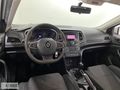 KAMER DEN 2018 RENAULT MEGANE HB 1.6 JOY BENZİN-LPG MANUEL