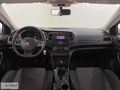KAMER DEN 2018 RENAULT MEGANE HB 1.6 JOY BENZİN-LPG MANUEL