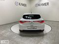 KAMER DEN 2018 RENAULT MEGANE HB 1.6 JOY BENZİN-LPG MANUEL