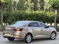2017 Model Renault Megane 1.6 Joy BoYASIZ 118.000 km