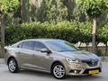 2017 Model Renault Megane 1.6 Joy BoYASIZ 118.000 km