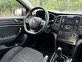 2017 Model Renault Megane 1.6 Joy BoYASIZ 118.000 km
