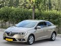 2017 Model Renault Megane 1.6 Joy BoYASIZ 118.000 km