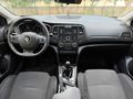 2017 Model Renault Megane 1.6 Joy BoYASIZ 118.000 km